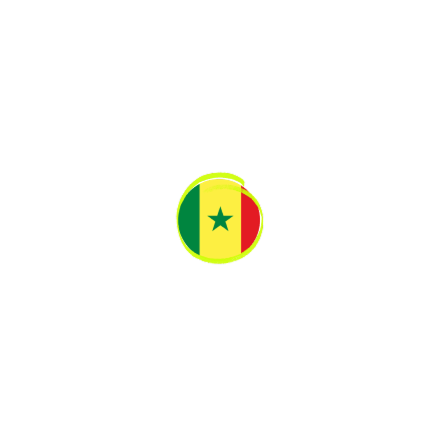 esim Senegal | get eSIM travel
