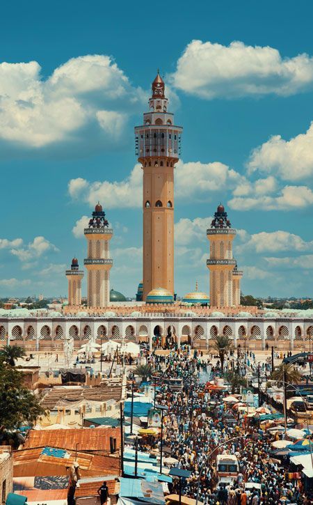 esim Senegal | get eSIM travel esim Senegal | get eSIM travel