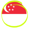 esim Singapur | get eSIM travel