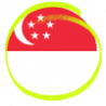 esim Singapur | get eSIM travel