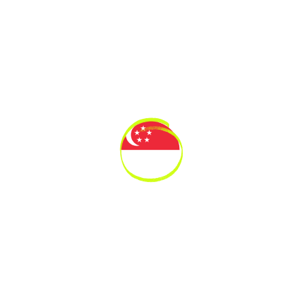 esim Singapur | get eSIM travel