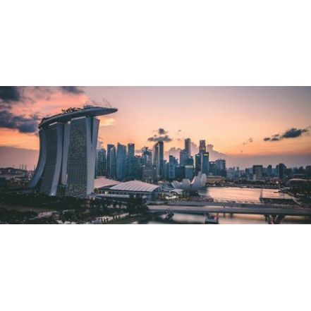 esim Singapur | get eSIM travel