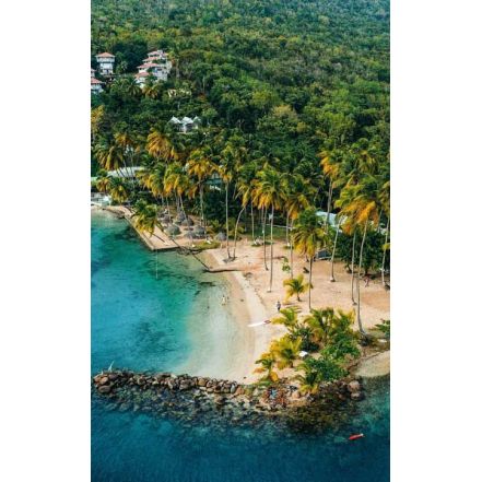 esim Santa Lucía | get eSIM travel