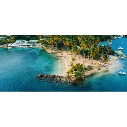 esim Santa Lucía | get eSIM travel