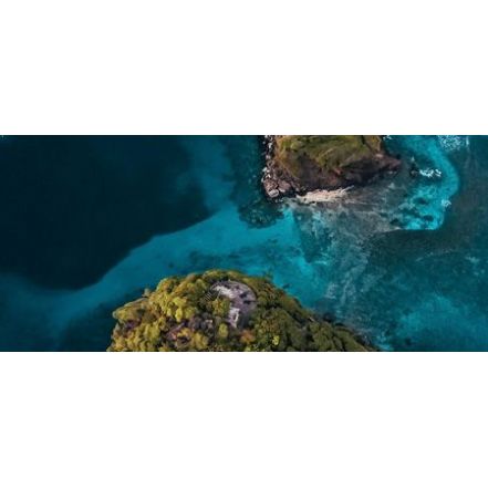 esim San Vicente y las Granadinas | get eSIM travel