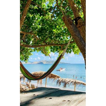 esim San Cristóbal y Nieves | get eSIM travel