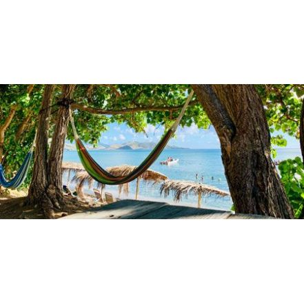 esim San Cristóbal y Nieves | get eSIM travel