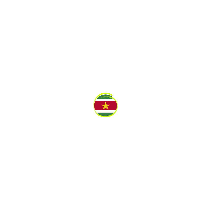 esim Surinam | get eSIM travel