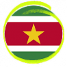 esim Surinam | get eSIM travel