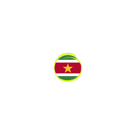 esim Surinam | get eSIM travel