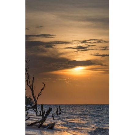 esim Surinam | get eSIM travel