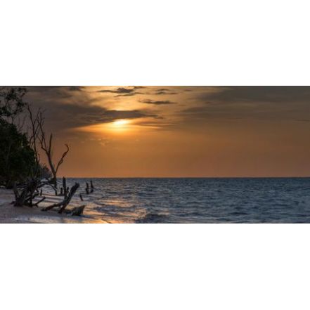 esim Surinam | get eSIM travel