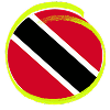 esim Trinidad y Tobago | get eSIM travel