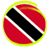 esim Trinidad y Tobago | get eSIM travel