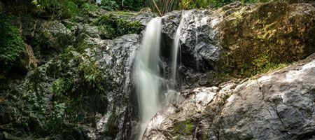 esim Trinidad y Tobago | get eSIM travel esim Trinidad y Tobago | get eSIM travel