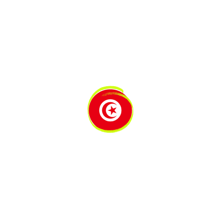 esim Tunísia | get eSIM travel