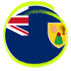 esim Islas Turcas y Caicos | get eSIM travel