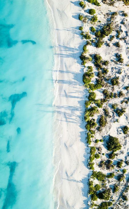 esim Islas Turcas y Caicos | get eSIM travel esim Islas Turcas y Caicos | get eSIM travel