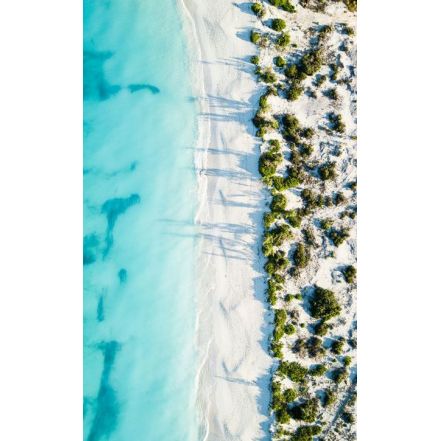 esim Islas Turcas y Caicos | get eSIM travel