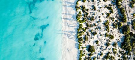 esim Islas Turcas y Caicos | get eSIM travel esim Islas Turcas y Caicos | get eSIM travel