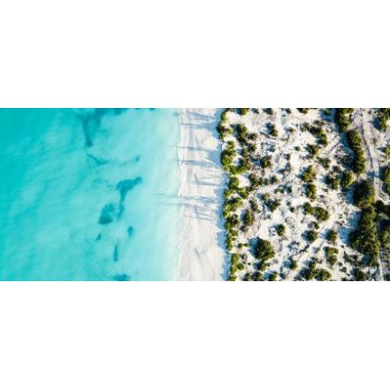 esim Islas Turcas y Caicos | get eSIM travel