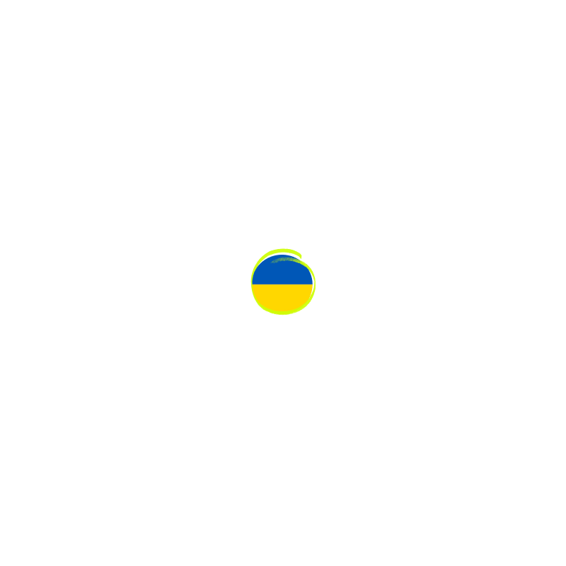 esim Ucrania | get eSIM travel