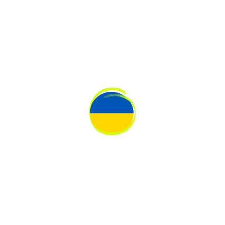 esim Ucrania | get eSIM travel