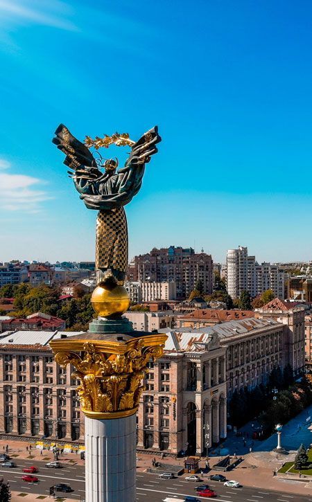 esim Ucrania | get eSIM travel esim Ucrania | get eSIM travel