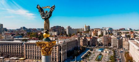 esim Ucrania | get eSIM travel esim Ucrania | get eSIM travel