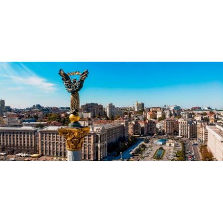 esim Ucrania | get eSIM travel
