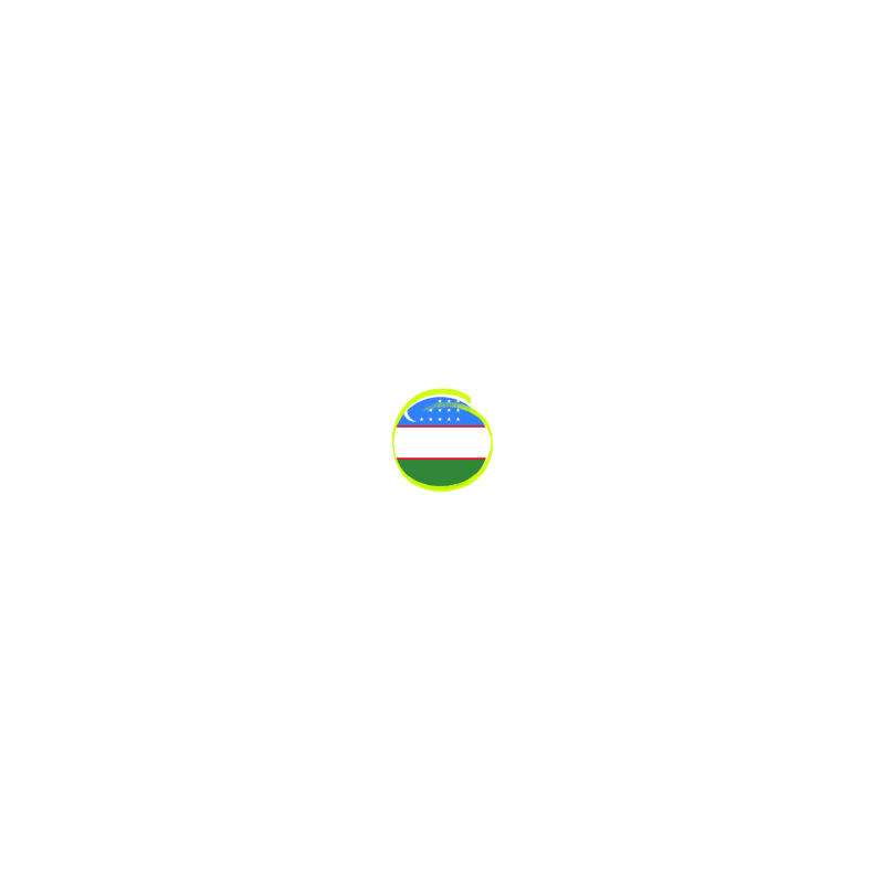 esim Uzbekistán | get eSIM travel