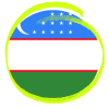 esim Uzbekistán | get eSIM travel