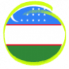 esim Uzbekistán | get eSIM travel