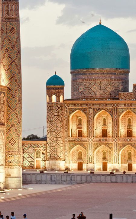 esim Uzbekistán | get eSIM travel esim Uzbekistán | get eSIM travel