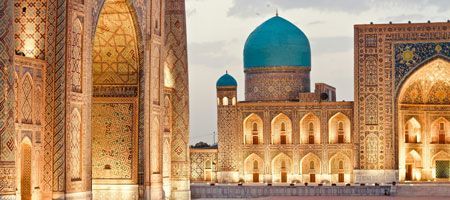 esim Uzbekistán | get eSIM travel esim Uzbekistán | get eSIM travel