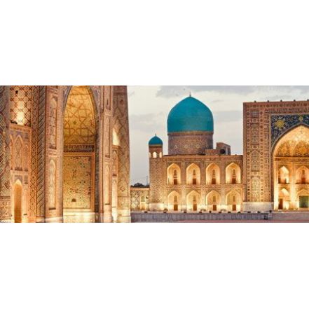 esim Uzbekistán | get eSIM travel