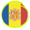 Andorra