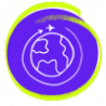 Global