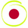 eSIM Japan | get eSIM travel