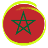 eSIM Marruecos | get eSIM travel