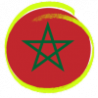 eSIM Morocco | get eSIM travel