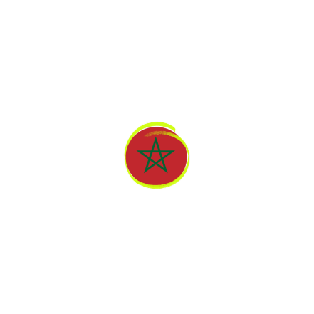 eSIM Morocco | get eSIM travel
