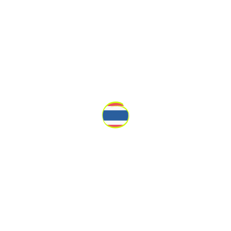 eSIM Tailandia | get eSIM travel