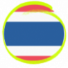 eSIM Tailandia | get eSIM travel