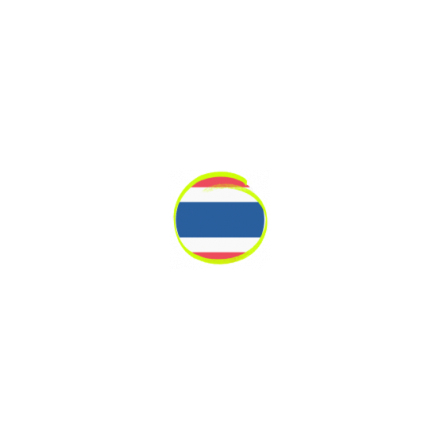 eSIM Tailandia | get eSIM travel