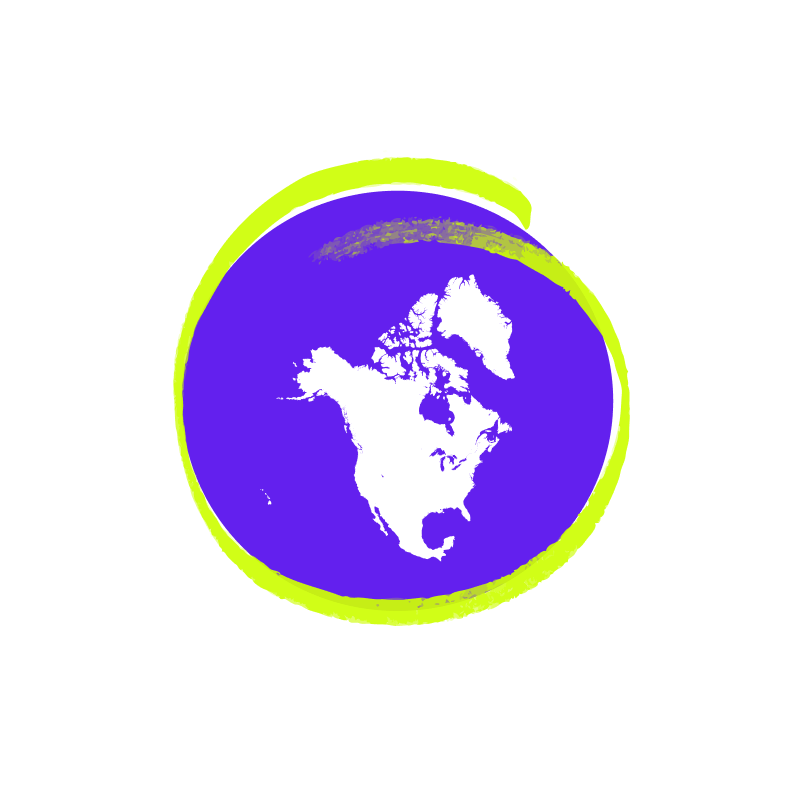 eSIM North America | get eSIM travel