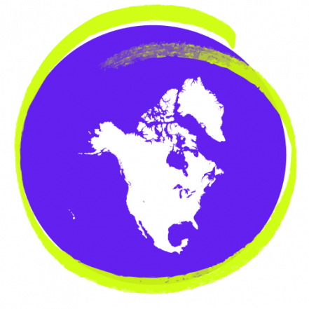 eSIM Norteamérica | get eSIM travel