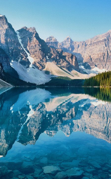 eSIM North America | get eSIM travel