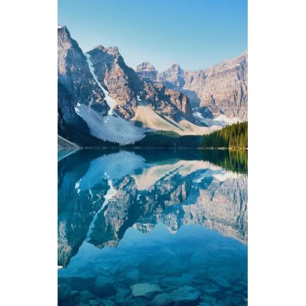 eSIM North America | get eSIM travel