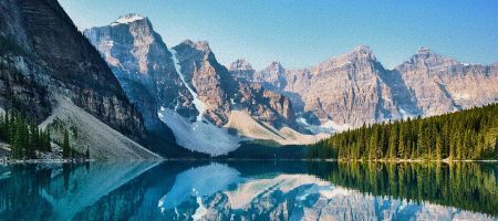 eSIM North America | get eSIM travel